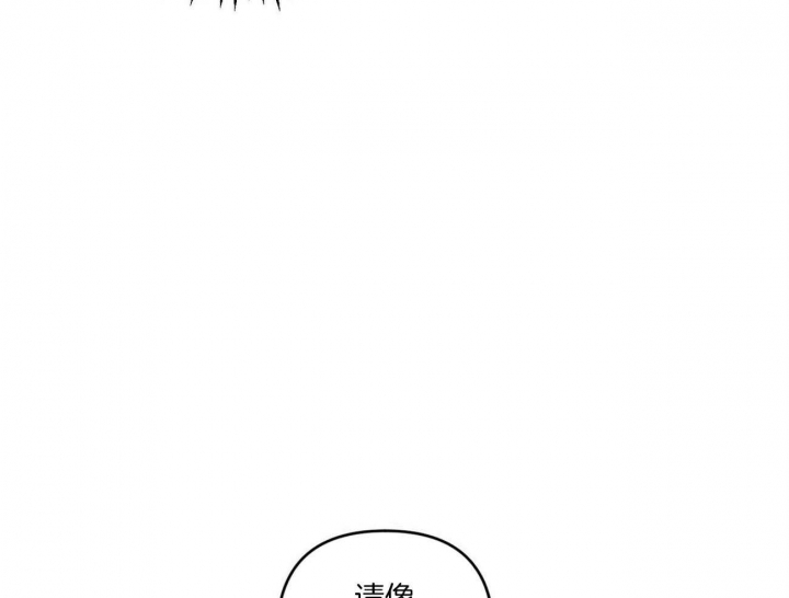 第48话31