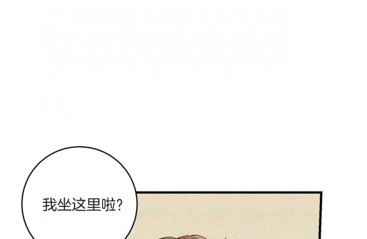 第14话43