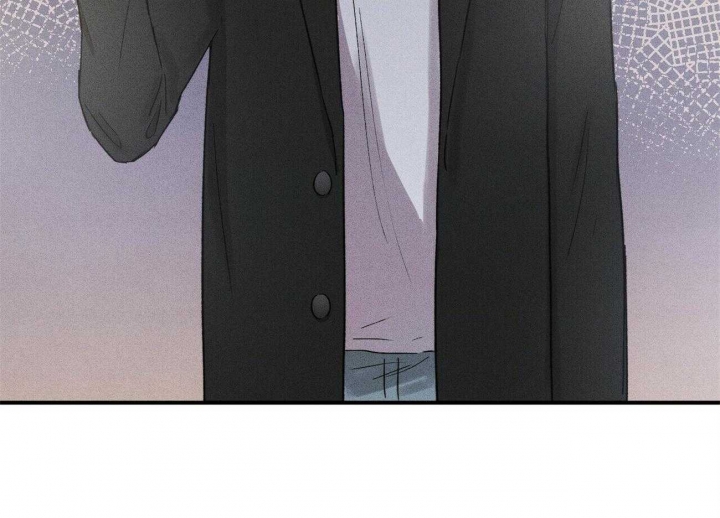 第43话80
