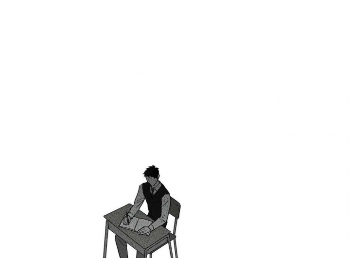 第11话24