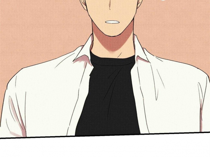 第30话45