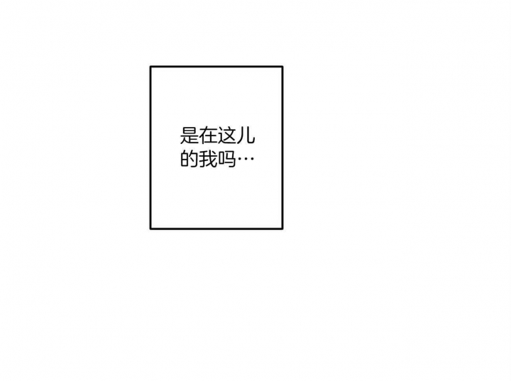 第4话22