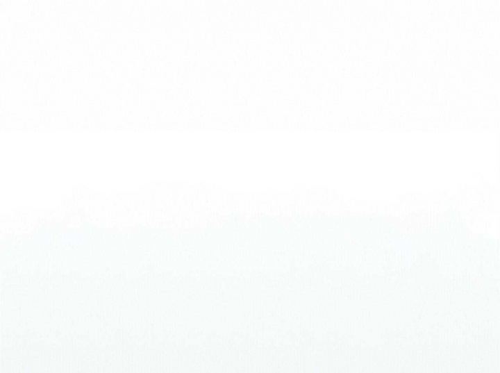 第4话10