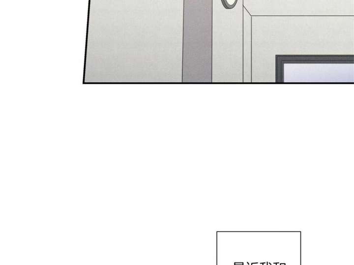 第43话1