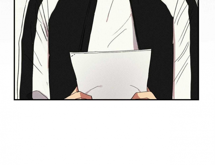 第45话45