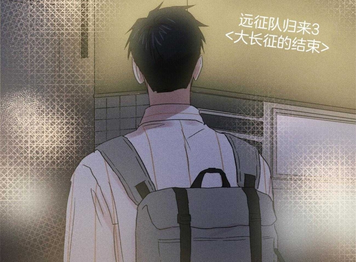 第37话63