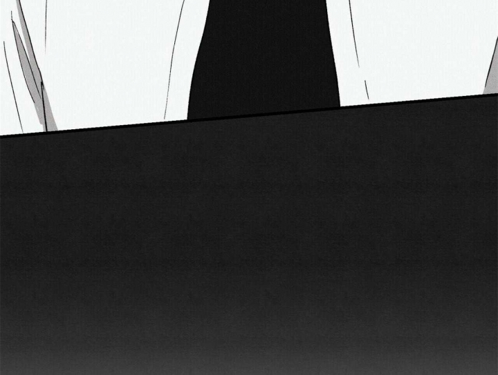 第33话76