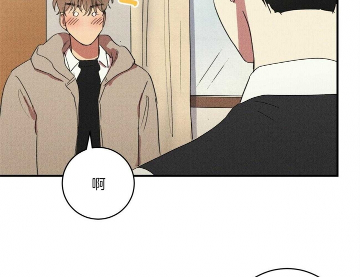 第33话26