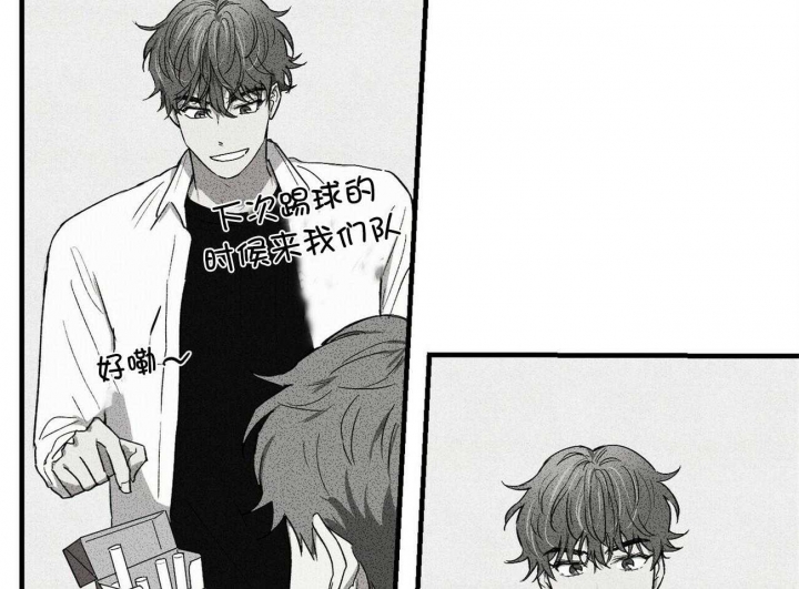 第11话35
