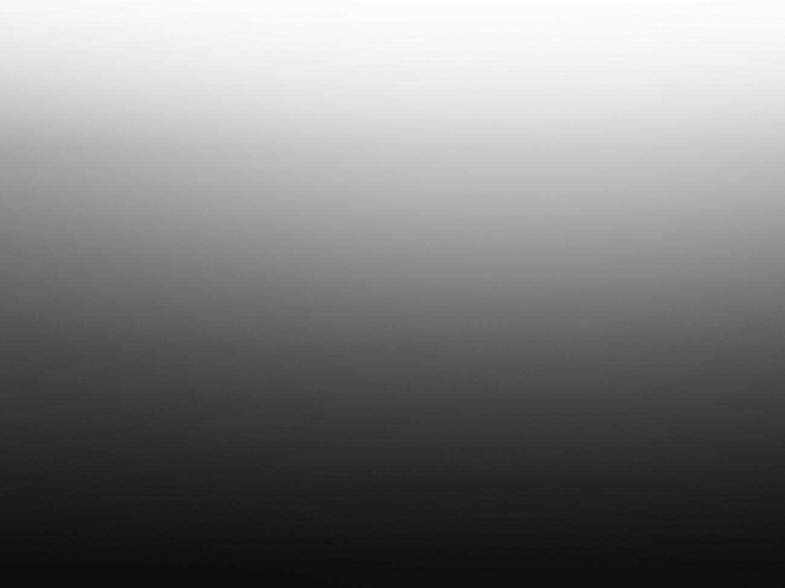 第21话12