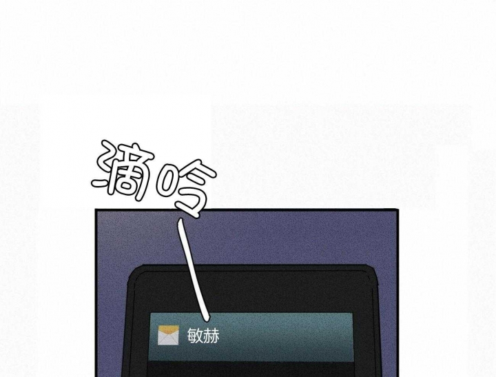 第18话72