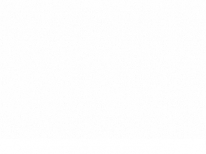 第10话4