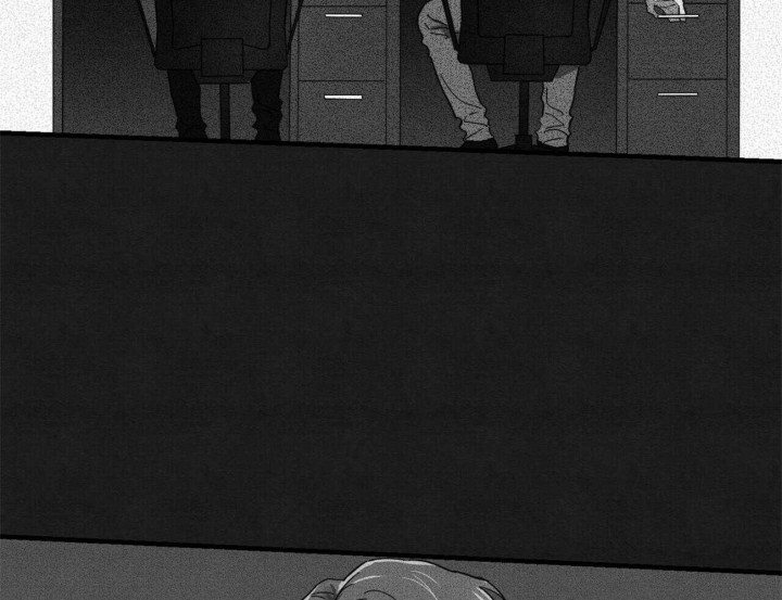第29话29