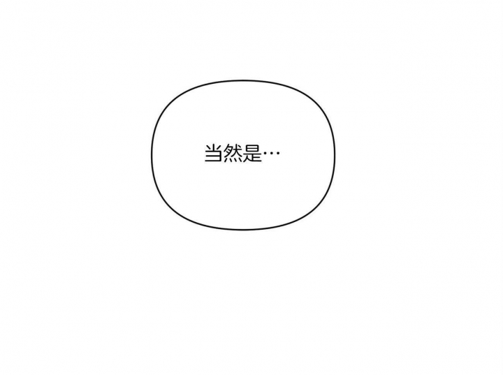 第47话0