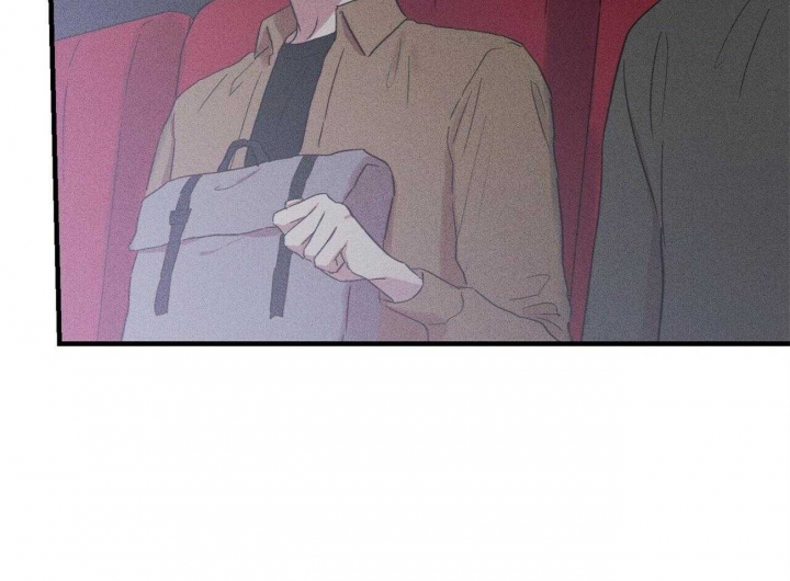 第41话58