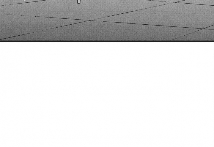 第33话85