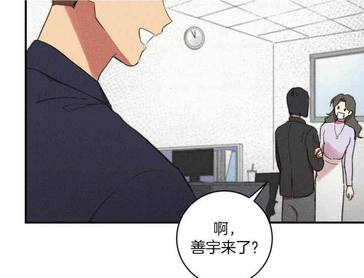 第25话10