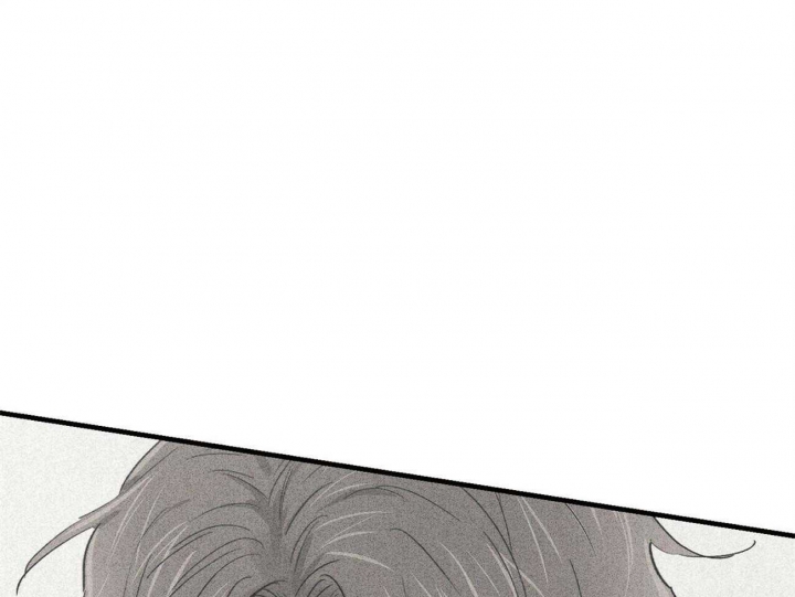 第26话0