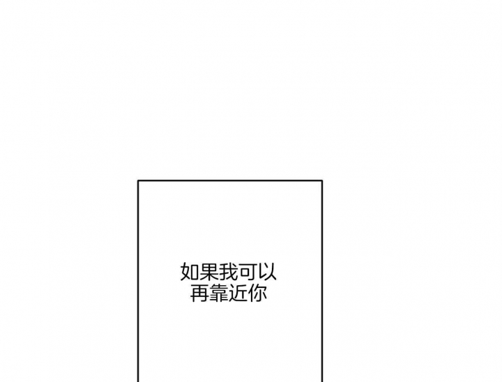 第39话61