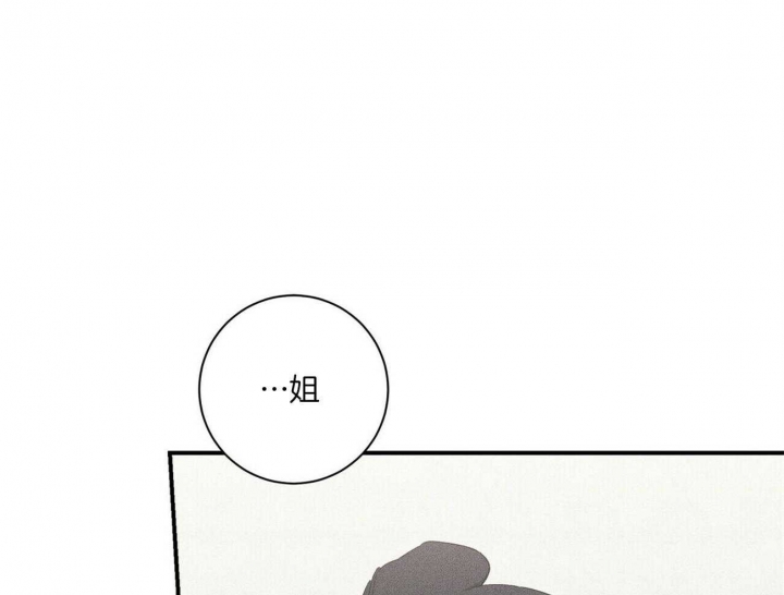 第42话48