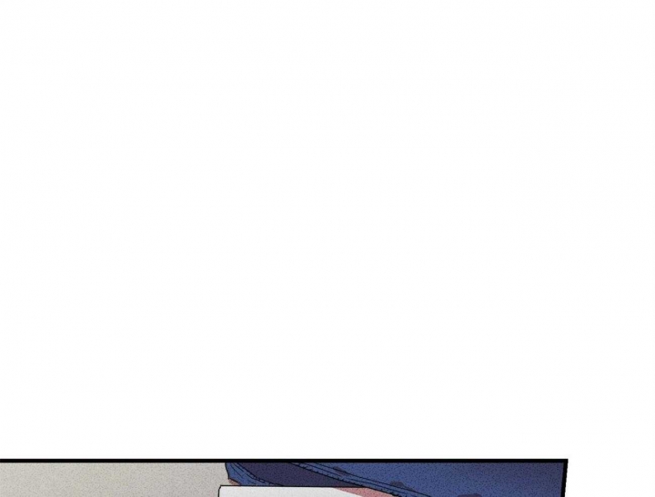 第15话37