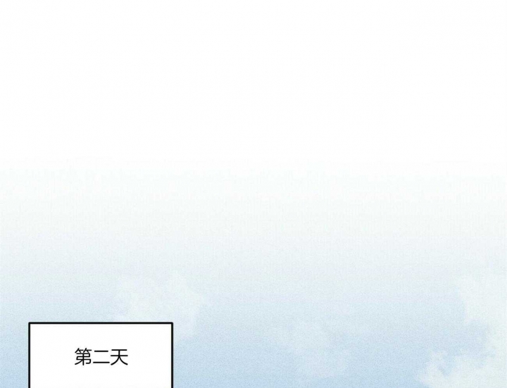 第6话26