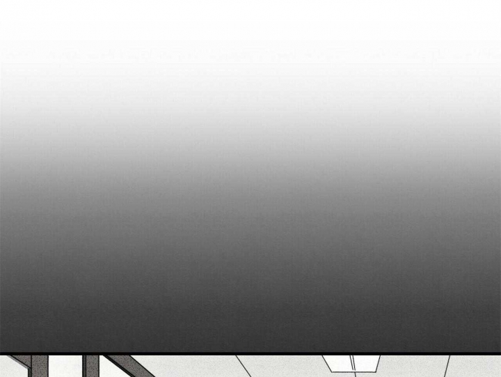 第16话58
