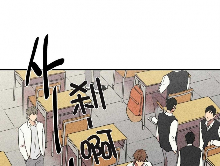第15话0