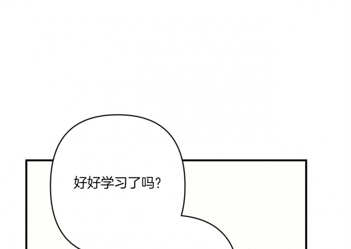 第49话2