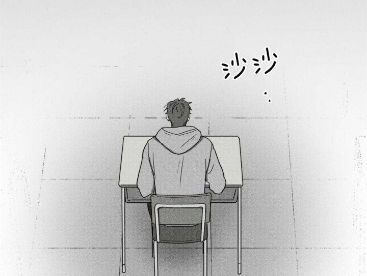 第33话68