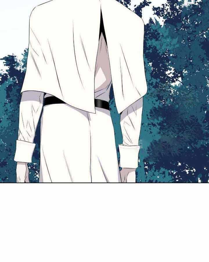 第24话7