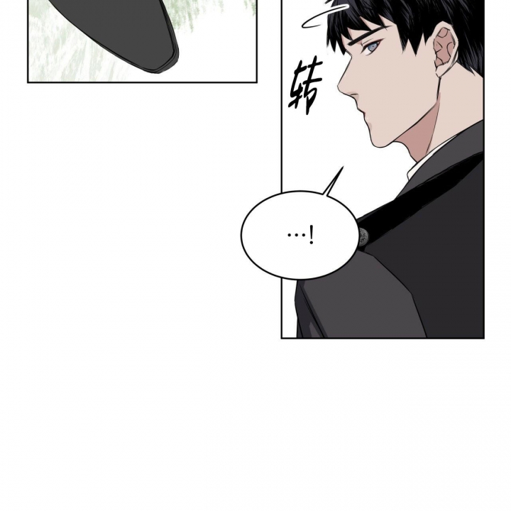 第4话33