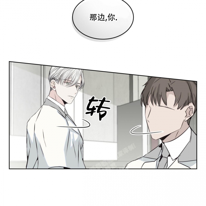 第8话22