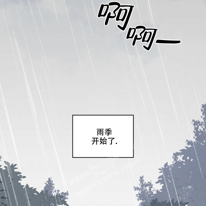 第11话21