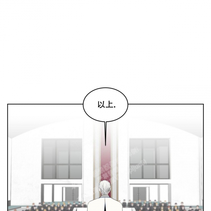 第8话11