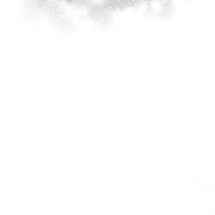 第10话57