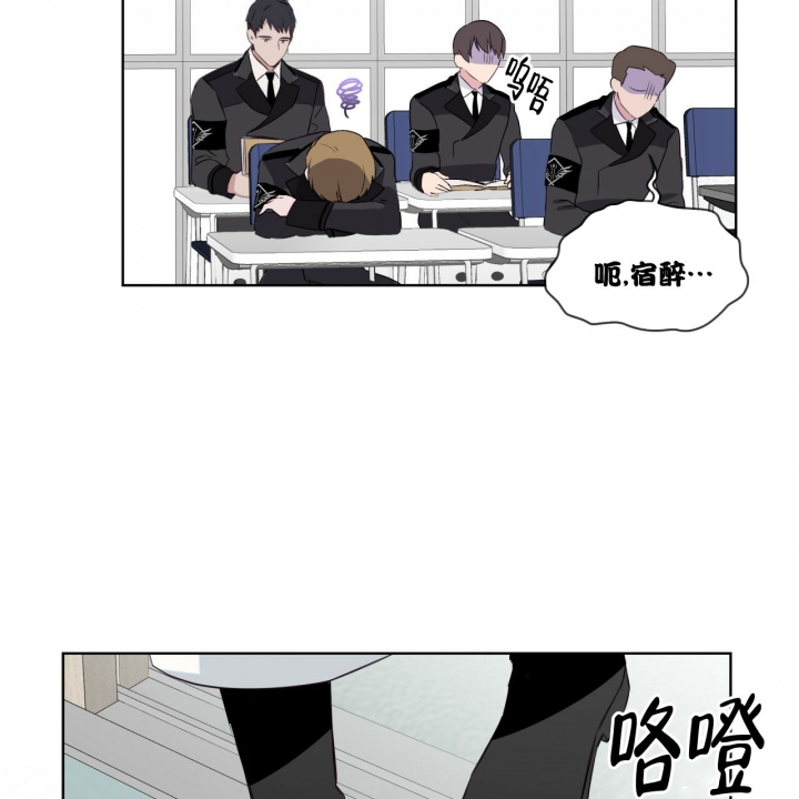第1话24