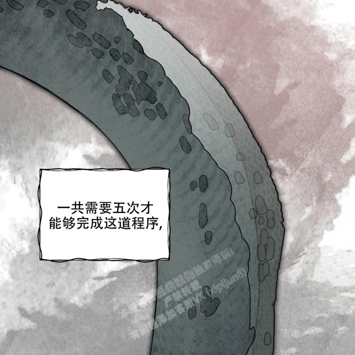 第9话29