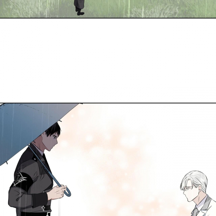 第14话10