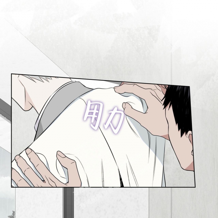 第14话47