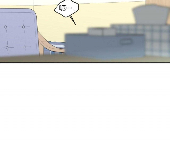 第37话11