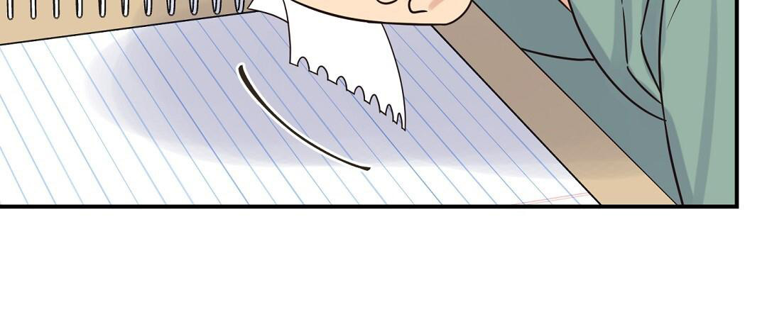 第65话64
