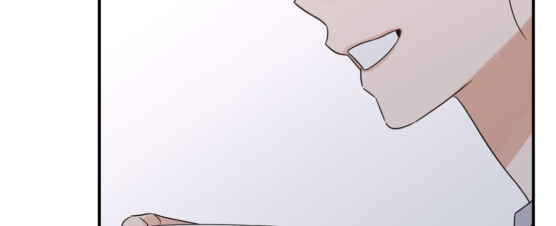 第76话39