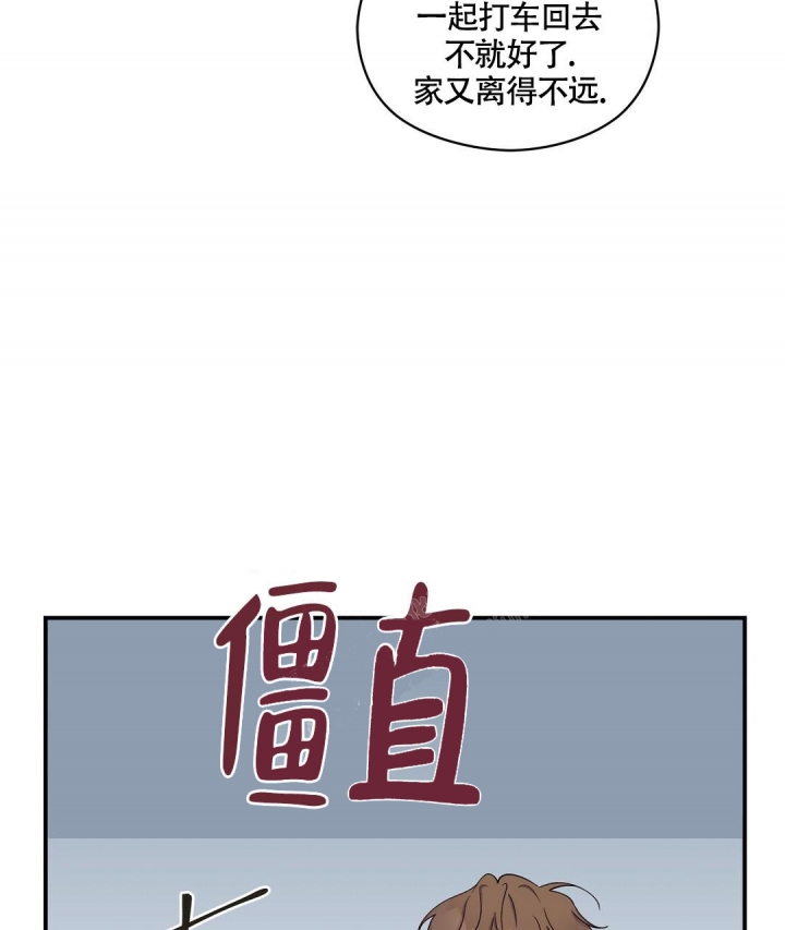 第10话38
