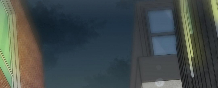 第6话31