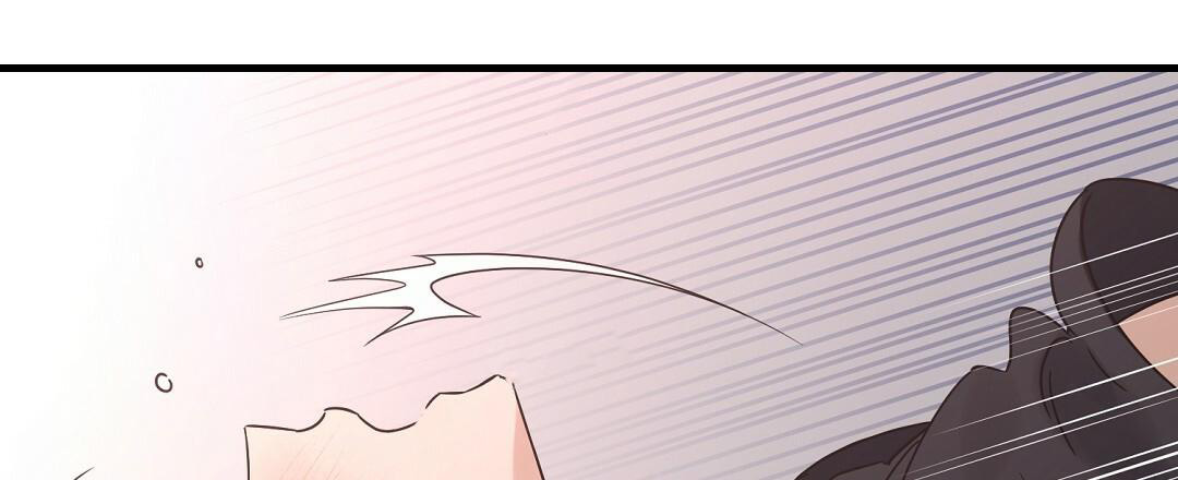 第57话14