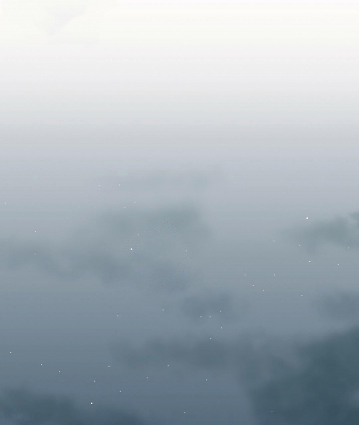 第10话9
