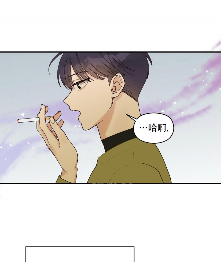 第19话10