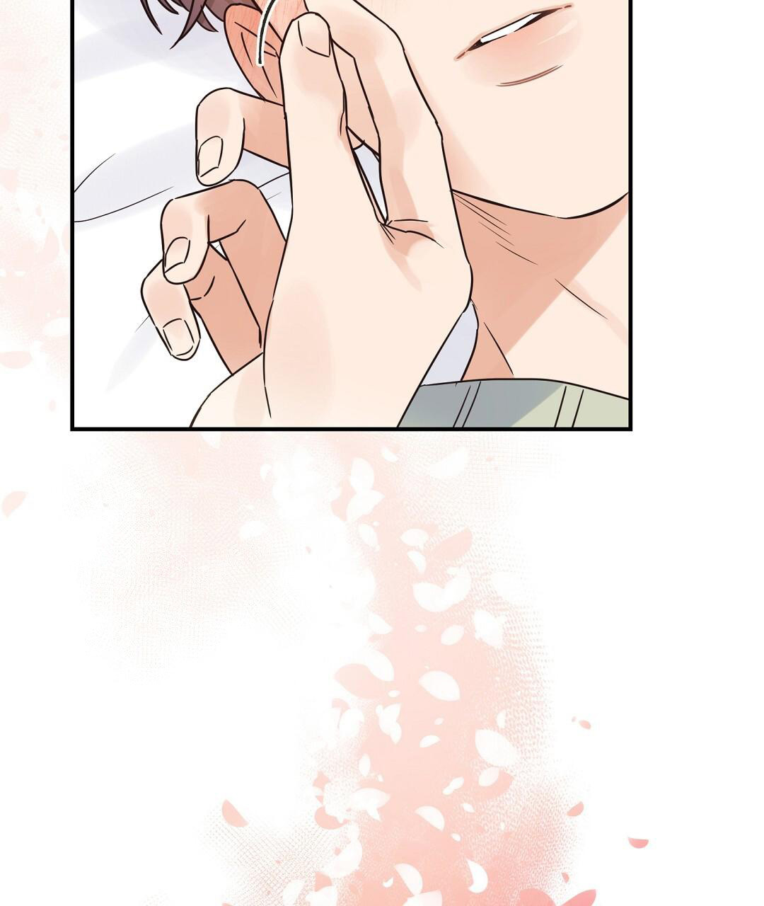 第65话41