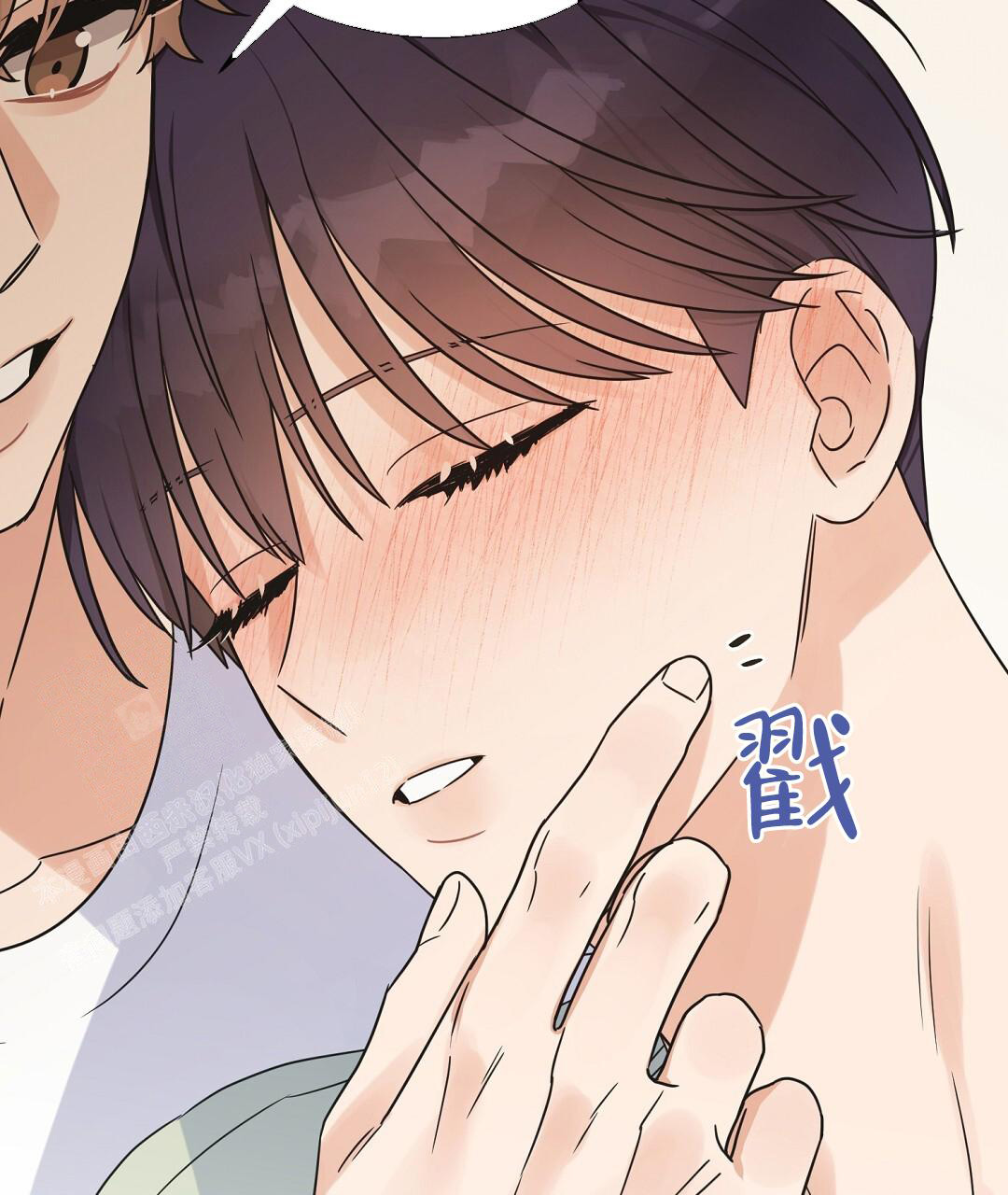 第64话52